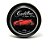 Cadillac Cleaner Wax - Cera Automotiva -300G C/ Aplicador - Imagem 1
