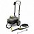 LAVADORA ALTA POTÊNCIA KARCHER HD 585-PROFI S 220V 60Hz - Imagem 1