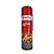 Desengripante Spray W-Max 300 Ml/200 G Wurth - Imagem 1