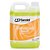 Detergente Concentrado de uso Geral Cremecar Sandet 5000ml - Imagem 1