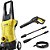 Lavadora de Alta Pressão K2 220v Karcher - Imagem 1