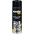 Lubrificante em spray 300 ml/200 g VONDER - Imagem 1