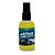 Arominha Para Interior Aroma Carro Novo Spray 60ml - Vonixx - Imagem 1