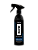 CERA BLEND BLACK CERAMIC WAX SPRAY 500ml Vonixx - Imagem 1