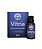 VÍTRIA CERAMIC 30ML – NANO PROTEÇÃO PARA VIDROS (ATÉ 6 MESES DE DURABILIDADE) EASYTECH - Imagem 1