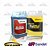 Kit Limpeza Automotiva e Pneus Sandet 5 Litros - Imagem 1