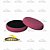 Boina de Espuma Corte e Refino Roxa 5" Premium Scholl Concepts - EasyTech - Imagem 1