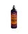 Shampoo Concentrado 1:100 Lava Auto Tangerine 500ml Easytech - Imagem 1