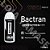 ANTI BACTERICIDA BACTRAN 3L Vonixx - Imagem 2