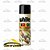 OrbiSpray Tinta Spray Preto Brilhante 340ML/190G - Imagem 1