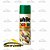 OrbiSpray Tinta Spray Verde 340ML/190G - Imagem 1