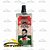 AROMATIZANTE NATUAR MEN ITALY 45ml Centralsul - Imagem 1