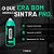 LIMPADOR BACTERICIDA SINTRA PRO 1,5L Vonixx - Imagem 2