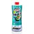 Shampoo Cleaner Descontaminante Soft99 - Imagem 1