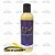 Cera LW Coating LIQUID WAX 200ML SIO2 Autoamerica - Imagem 1