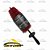 Wheel Brush - Escova para Rodas - MS-WB17 Autoamerica - Imagem 1