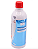 Shampoo Detail Wash Concentrado 1:400 DW LS18 500ml Lincoln - Imagem 2