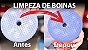 SOULT PRO - LIMPADOR DE BOINAS 3L Vonixx - Imagem 2