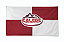 BANDEIRA CALEBE - Imagem 1