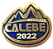 Pin Missão Calebe 2022 - Imagem 1
