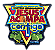 TRUNFO - 74 ANOS - 2024 - JESUS ACAMPA CONTIGO (EM PORTUGUÊS) - Imagem 1