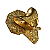 PRENDEDOR - LÍDER - LD4 - Imagem 2