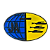 PIN- JA  JOVENS ADVENTISTAS - BLACK - Imagem 1