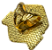 PRENDEDOR - UCB - Imagem 2