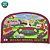 EMBLEMA DE CAMPO AVT- MISSÃO MINEIRA OESTE- MMO - Imagem 1