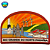 EMBLEMA DE CAMPO AVT - MISSÃO RIO GRANDE DO NORTE-PARAÍBA - Imagem 1