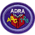 ESPECIALIDADE ADRA - ALFABETIZAÇÃO - Imagem 1