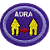 ESPECIALIDADE ADRA - REASSENTAMENTO DE REFUGIADOS - Imagem 1