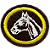 ESPECIALIDADE AGRÍCOLAS - CRIAÇÃO DE CAVALOS - Imagem 1