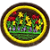 ESPECIALIDADE AGRÍCOLAS - FLORICULTURA - Imagem 1