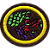 ESPECIALIDADE AGRÍCOLAS FRUTICULTURA II - Imagem 1