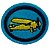 ESPECIALIDADE ARTES MANUAIS - AEROMODELISMO - Imagem 1
