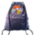 MOCHILA SACO (sacochila) - AZUL MARINHO - Imagem 1