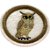 ESPECIALIDADE NATUREZA - ANIMAIS NOTURNOS - Imagem 1