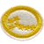 ESPECIALIDADE NATUREZA - ASTRONOMIA - Imagem 1