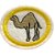 ESPECIALIDADE NATUREZA - CAMELOS - Imagem 1