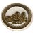 ESPECIALIDADE NATUREZA - GEOLOGIA - Imagem 1