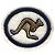ESPECIALIDADE NATUREZA - MARSUPIAIS - Imagem 1