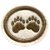 ESPECIALIDADE NATUREZA - RASTREIO DE ANIMAIS - Imagem 1
