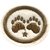 ESPECIALIDADE NATUREZA - RASTREIO DE ANIMAIS - AVANÇADO - Imagem 1