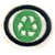 ESPECIALIDADE NATUREZA - RECICLAGEM E SUSTENTABILIDADE - Imagem 1