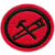 ESPECIALIDADE PROFISSIONAIS - CARPINTARIA - Imagem 1