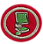 ESPECIALIDADE PROFISSIONAIS - COMPUTAÇÃO III - REGULAR - Imagem 1