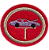 ESPECIALIDADE PROFISSIONAIS - MECÂNICA AUTOMOTIVA - Imagem 1