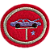 ESPECIALIDADE PROFISSIONAIS - MECÂNICA AUTOMOTIVA - AVANÇADO - Imagem 1