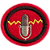ESPECIALIDADE PROFISSIONAIS - SERVIÇO RÁDIO DO CIDADÃO - Imagem 1